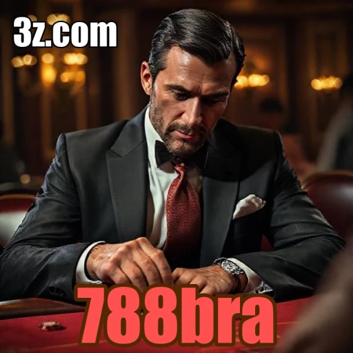 Arcade do 788bra: Diversão e Desafio à Vista