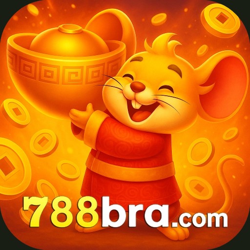 788bra logo