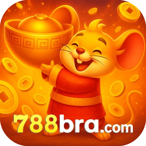 788bra logo