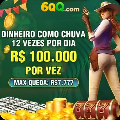 788bra Rebate