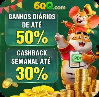 788bra Ganhe R$ 100,00 Gratis