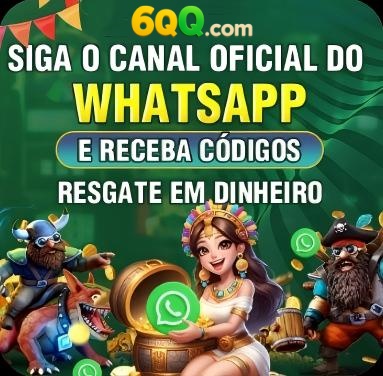 788bra Fundo de Resgate de Perdas Semanais