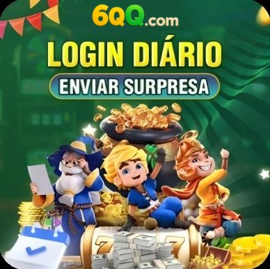 788bra ConvidarCentro