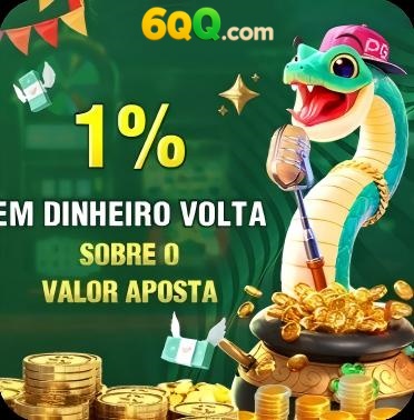 788bra Mina Misteriosa