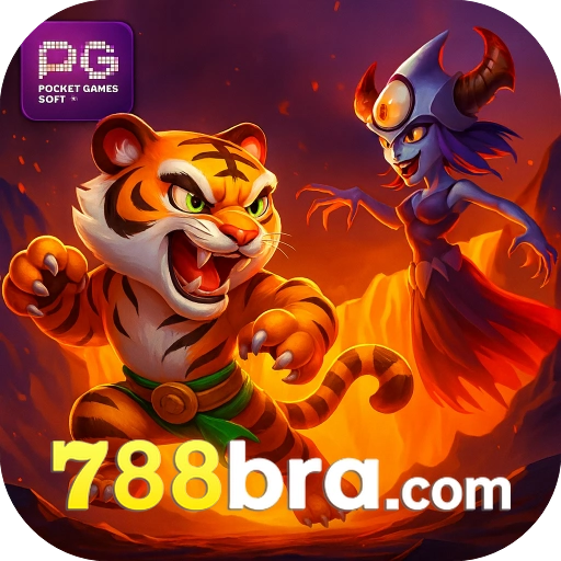 788bra logo