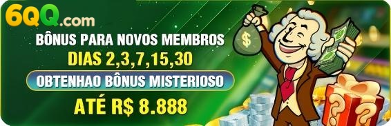 788bra Compartilhar