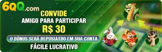 788bra Resgate Semanal