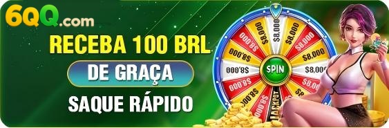 788bra Comissão